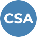 CodeTrading | CSA