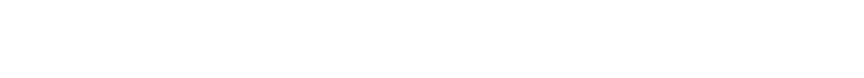 CodeTrading Logo