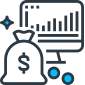 Repositório de Setups Repositório de Setups